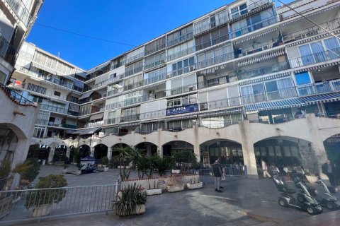347m² Commercial property in Tung Chung Pho, Vietnam No. 84897 2