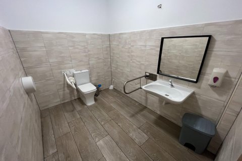 347m² Commercial property in Tung Chung Pho, Vietnam No. 84897 13