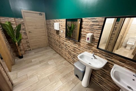 347m² Commercial property in Tung Chung Pho, Vietnam No. 84897 12