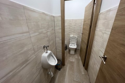 347m² Commercial property in Tung Chung Pho, Vietnam No. 84897 14