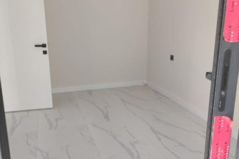 Квартира с 3 комнатами в Chau Lang, Вьетнам №21240 3