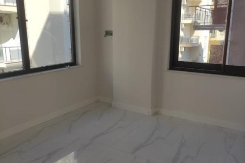 Квартира с 3 комнатами в Chau Lang, Вьетнам №21240 7