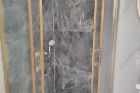 Квартира с 3 комнатами в Chau Lang, Вьетнам №21240 2