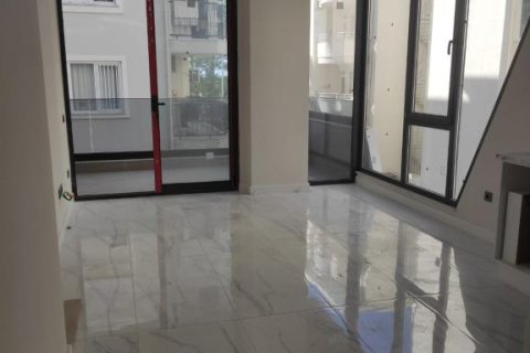 Квартира с 3 комнатами в Chau Lang, Вьетнам №21240 10