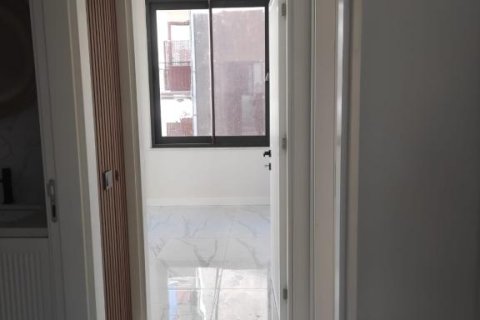 Квартира с 3 комнатами в Chau Lang, Вьетнам №21240 11