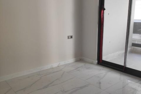 Квартира с 3 комнатами в Chau Lang, Вьетнам №21240 5