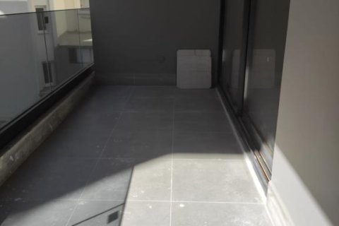 Квартира с 3 комнатами в Chau Lang, Вьетнам №21240 4