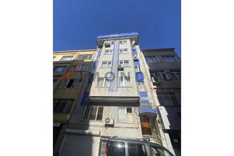 3 bedrooms Apartment in Hoang Mai, Vietnam No. 116250 1