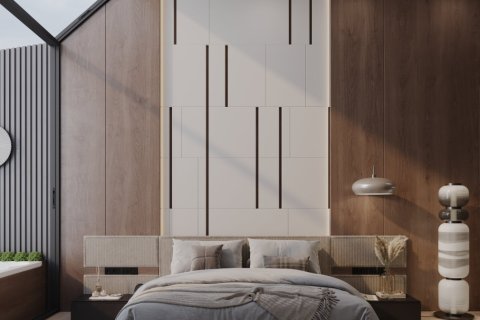 1 bedroom Apartment in Hai Ba Trung, Vietnam No. 82989 11