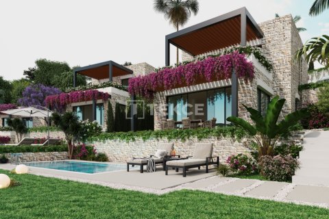 4 chambres Villa à Phi Dien, Vietnam No. 16706 6