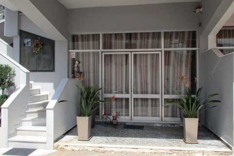 3 bedrooms House in Chania, Greece No. 24066 9