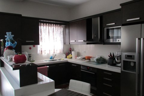 3 bedrooms House in Chania, Greece No. 24066 6