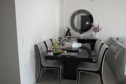 3 bedrooms House in Chania, Greece No. 24066 12