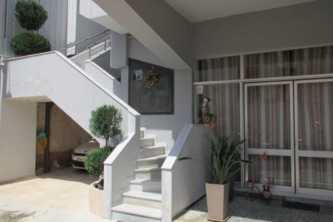 3 bedrooms House in Chania, Greece No. 24066 1