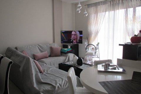 3 bedrooms House in Chania, Greece No. 24066 5