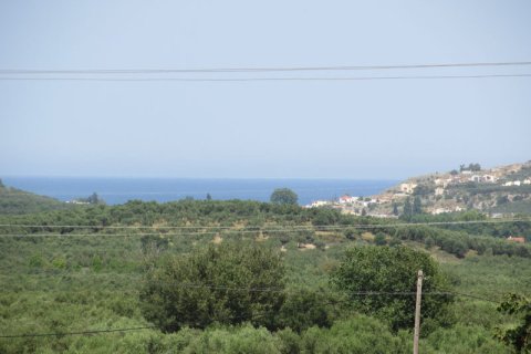 3 bedrooms House in Chania, Greece No. 24066 10