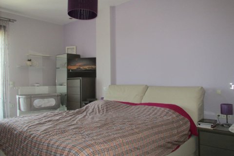 3 bedrooms House in Chania, Greece No. 24066 4