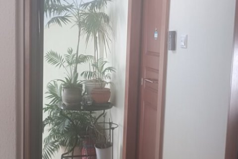 3 bedrooms Apartment in Athens, Greece No. 107566 3