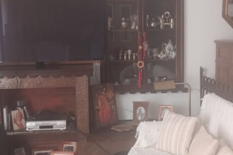 3 bedrooms Apartment in Athens, Greece No. 107566 6