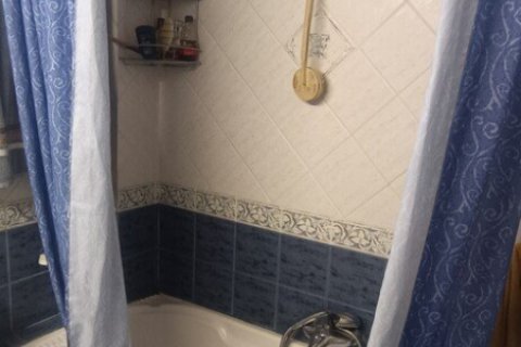 3 bedrooms Apartment in Athens, Greece No. 107566 29