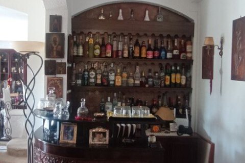 3 bedrooms Apartment in Athens, Greece No. 107566 25