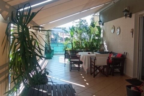 3 bedrooms Apartment in Athens, Greece No. 107566 20