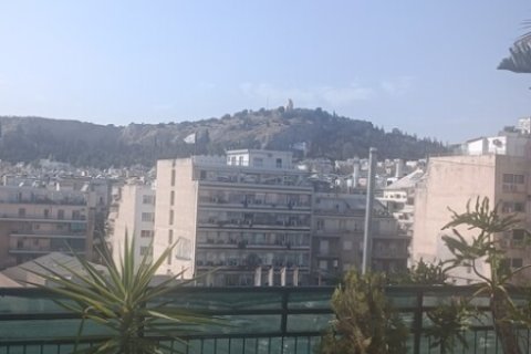 3 bedrooms Apartment in Athens, Greece No. 107566 2