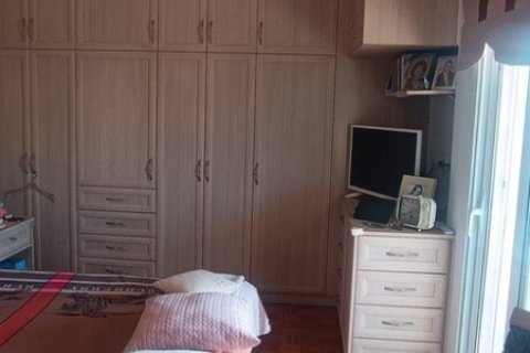 3 bedrooms Apartment in Athens, Greece No. 107566 27