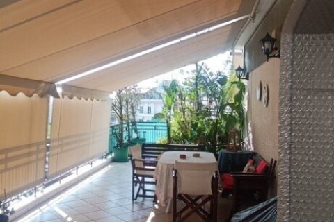 3 bedrooms Apartment in Athens, Greece No. 107566 19