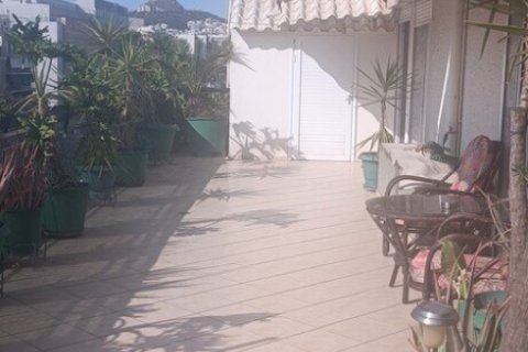 3 bedrooms Apartment in Athens, Greece No. 107566 16