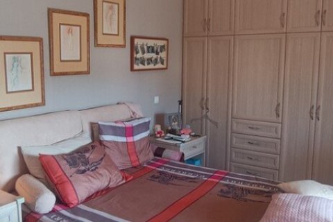 3 bedrooms Apartment in Athens, Greece No. 107566 28