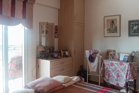 3 bedrooms Apartment in Athens, Greece No. 107566 26