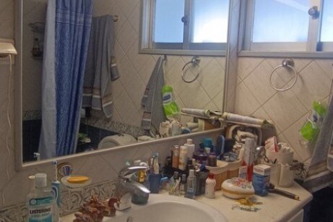 3 bedrooms Apartment in Athens, Greece No. 107566 30