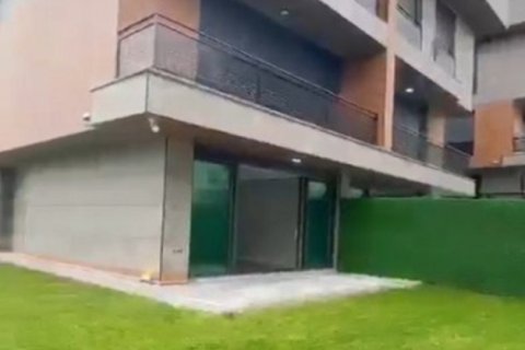 5 bedrooms Villa in Istanbul, Turkey No. 114507