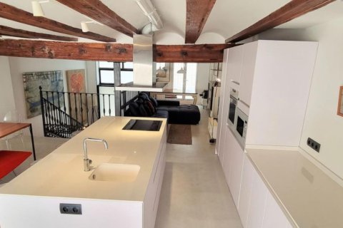 3 bedrooms Properties in Quynh Tan, Vietnam No. 110672 1