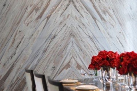 4 bedrooms House in Bangkok, Thailand No. 97161 13