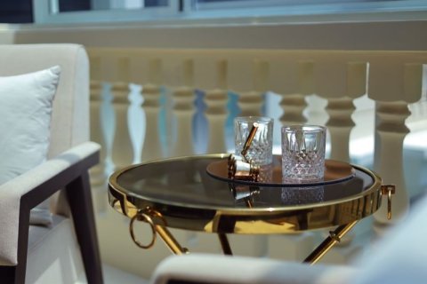 4 bedrooms House in Bangkok, Thailand No. 97161 7