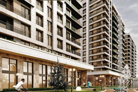 4 rooms Apartment in Khanh Hoa, Vietnam No. 88060 4