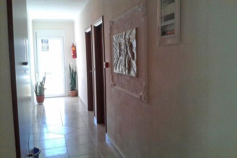 16 habitaciones Hotel en Katerini, Greece No. 56681 3