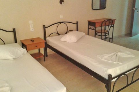 16 habitaciones Hotel en Katerini, Greece No. 56681 8