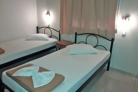 16 habitaciones Hotel en Katerini, Greece No. 56681 10