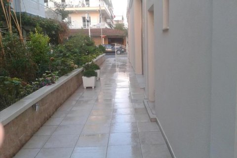 16 habitaciones Hotel en Katerini, Greece No. 56681 7