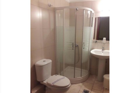 16 habitaciones Hotel en Katerini, Greece No. 56681 9