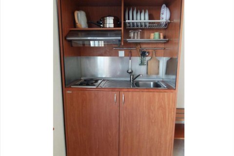 16 habitaciones Hotel en Katerini, Greece No. 56681 6