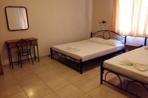 16 habitaciones Hotel en Katerini, Greece No. 56681 4