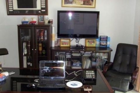 5 bedrooms House in Patong, Thailand No. 95647 4