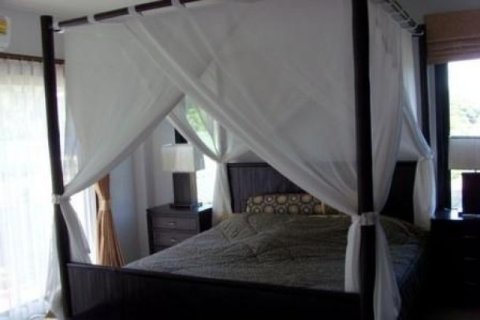 5 bedrooms House in Patong, Thailand No. 95647 5