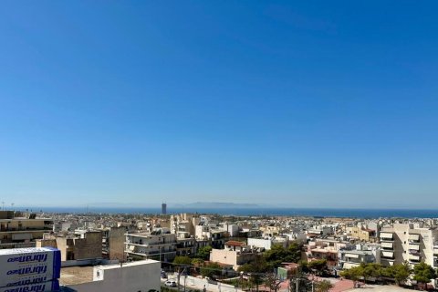 3 bedrooms Maisonette in Argyroupoli, Greece No. 110380 13