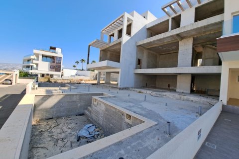 3 bedrooms House in Kissonerga, Cyprus No. 37241 15