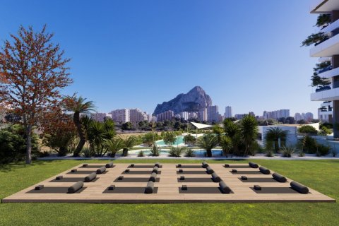 2 bedrooms Apartment in Nam Ma, Vietnam No. 84014 13